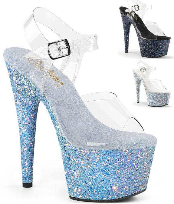 adore-708lg-sandales-transparentes-aa-plateforme-de-paillettes-holographiques-lbdht