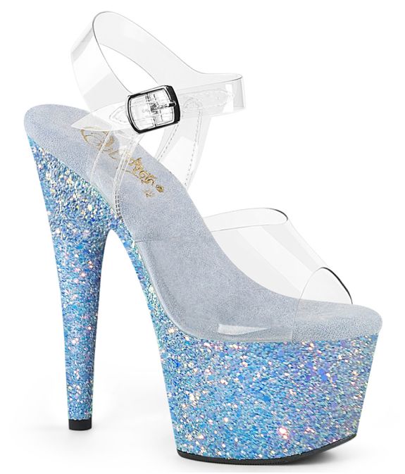 adore-708lg--sandales-transparentes-aa-plateforme-de-paillettes-holographiques-lbdht