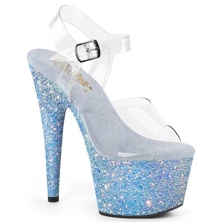 sandales-bride-transparente-plateforme-paillettes-bleues-holographiques-adore-708lg