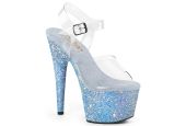 sandales-bride-transparente-plateforme-paillettes-bleues-holographiques-adore-708lg