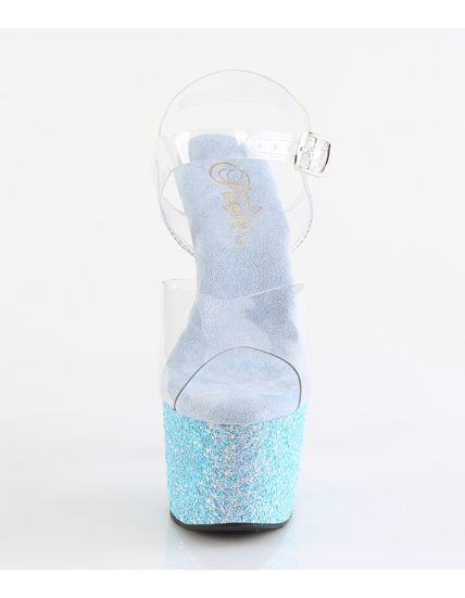 adore-708lg--sandales-transparentes-aa-plateforme-de-paillettes-holographiques-lbdht