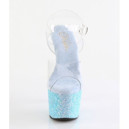 sandales-de-scene-transparentes-inserts-glitters-bleus-pleaser