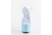 sandales-de-scene-transparentes-inserts-glitters-bleus-pleaser