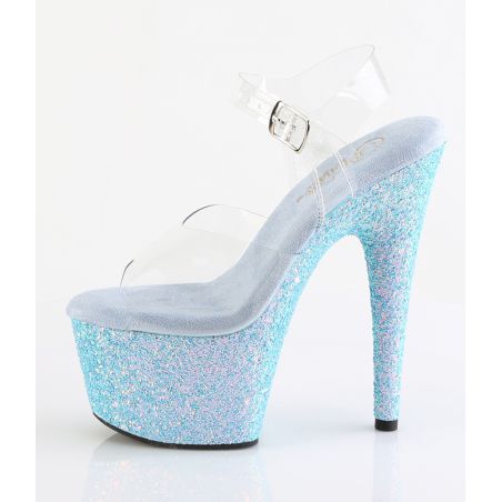 sandales-sexy-cristal-talon-aiguille-18cm-base-paillettee-bleue-adore
