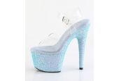 sandales-sexy-cristal-talon-aiguille-18cm-base-paillettee-bleue-adore