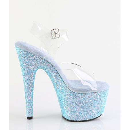 sandales-grandes-tailles-transparentes-plateau-etincelant-bleu-adore
