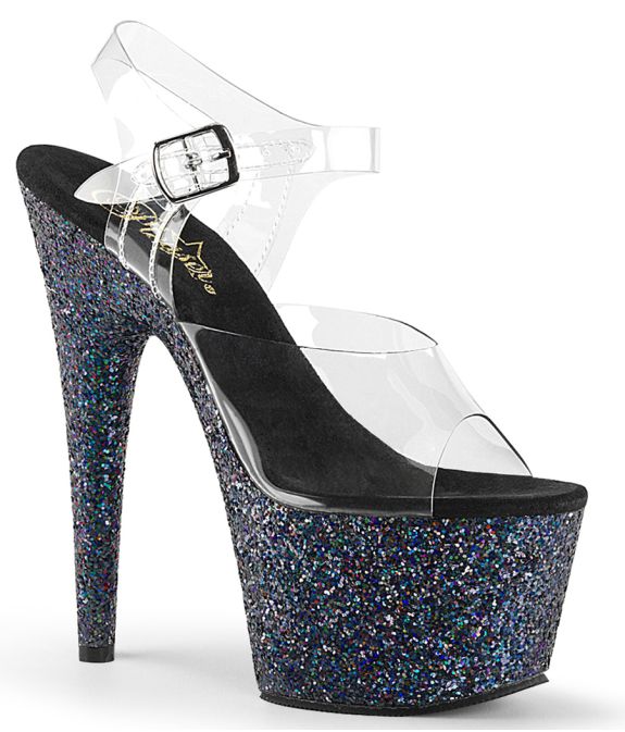 adore-708lg--sandales-transparentes-aa-plateforme-de-paillettes-holographiques-lbdht