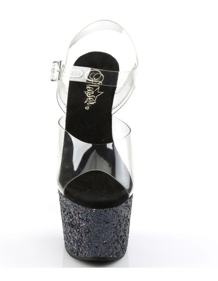 adore-708lg--sandales-transparentes-aa-plateforme-de-paillettes-holographiques-lbdht