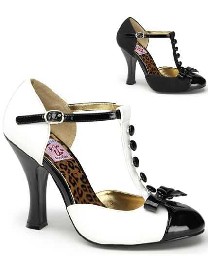 escarpinsdorsaysmitten10brideentetmininud-lbdht