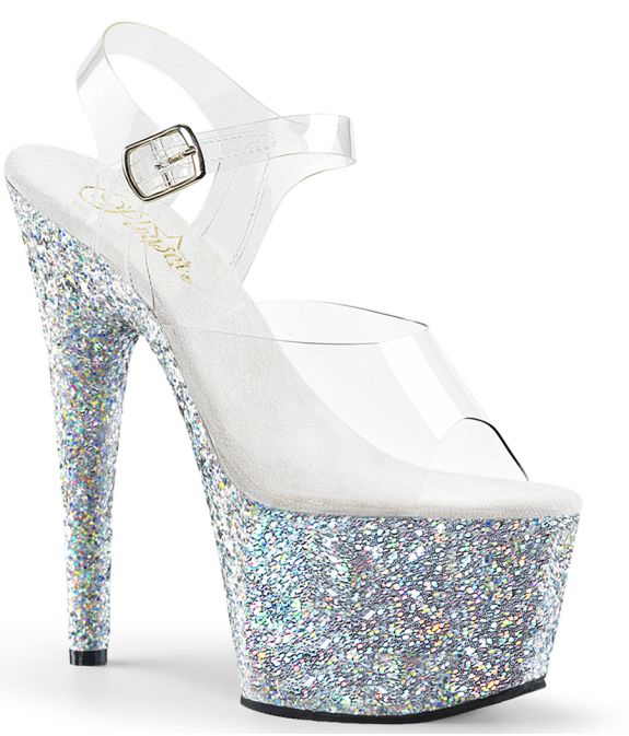 adore-708lg--sandales-transparentes-aa-plateforme-de-paillettes-holographiques-lbdht