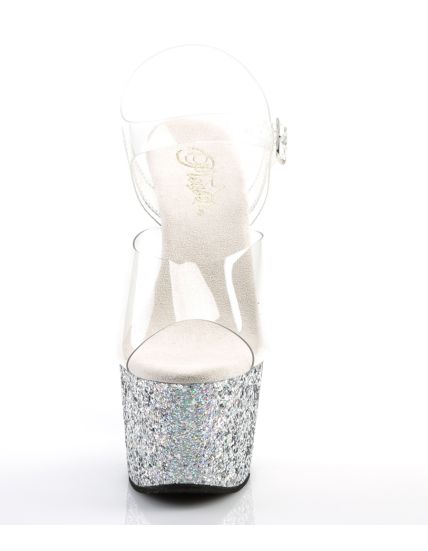 adore-708lg--sandales-transparentes-aa-plateforme-de-paillettes-holographiques-lbdht