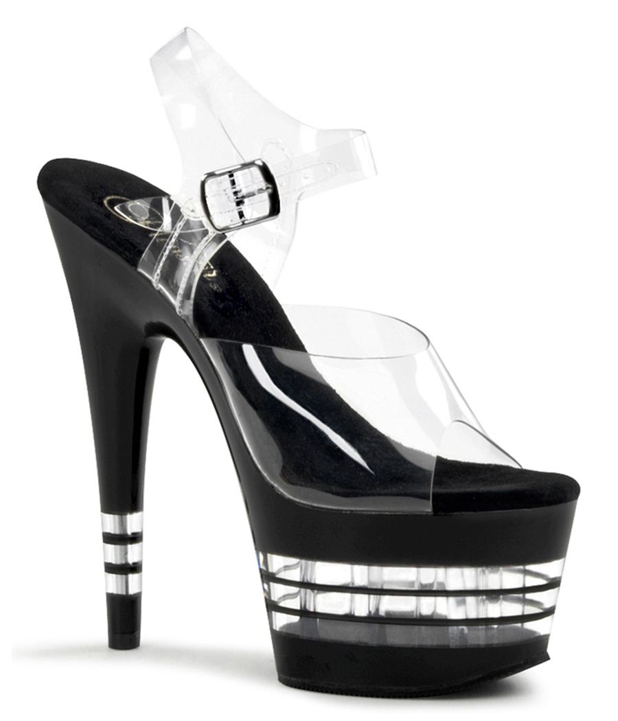 sandales-a-plateforme-bicolore-et-talon-stiletto-a-bride-pleaser-adore