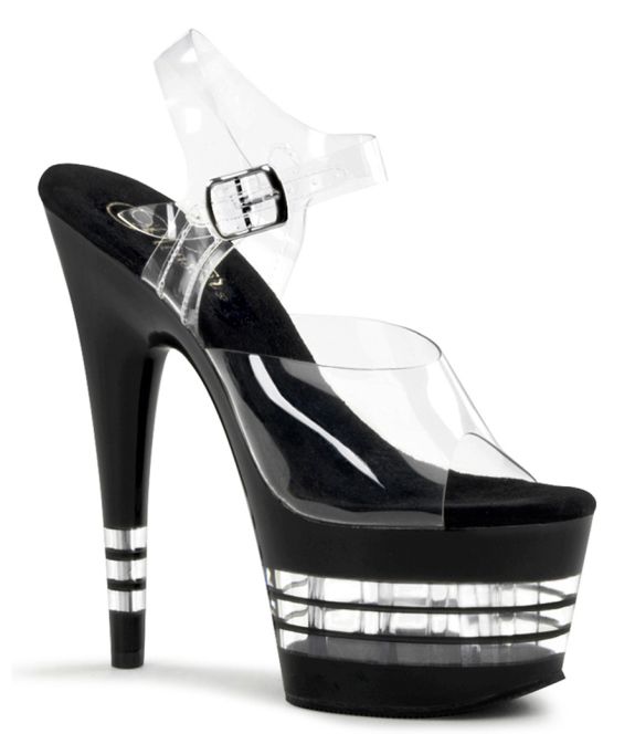 adore-708ln-sandales-plateforme-noire-aa-ligne-cristal-lbdht