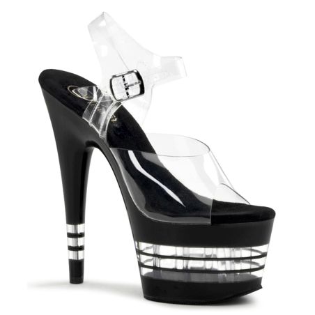 sandales-a-plateforme-bicolore-et-talon-stiletto-a-bride-pleaser-adore