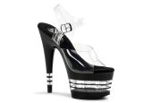 sandales-a-plateforme-bicolore-et-talon-stiletto-a-bride-pleaser-adore