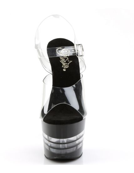 adore-708ln--sandales-plateforme-noire-aa-ligne-cristal-lbdht