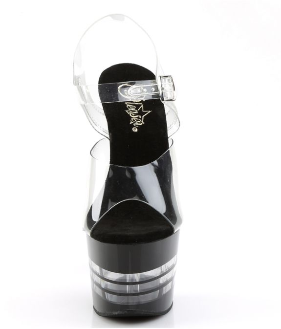adore-708ln--sandales-plateforme-noire-aa-ligne-cristal-lbdht