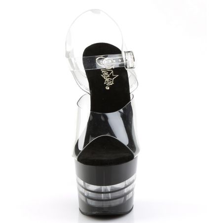 sandales-bride-transparente-plateforme-noire-ligne-cristal-adore-708ln