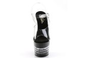 sandales-bride-transparente-plateforme-noire-ligne-cristal-adore-708ln