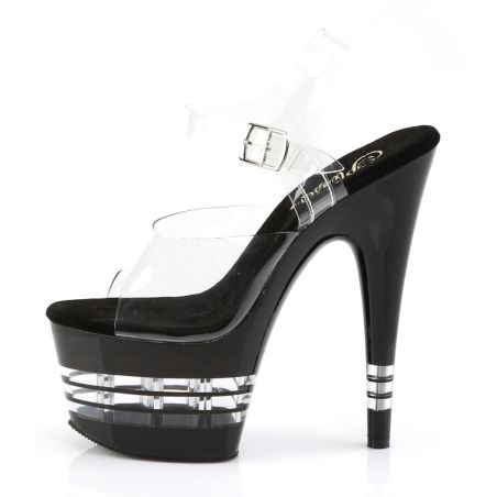 sandales-de-scene-transparentes-semelle-bicolore-noire-et-cristal-pleaser