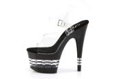 sandales-de-scene-transparentes-semelle-bicolore-noire-et-cristal-pleaser