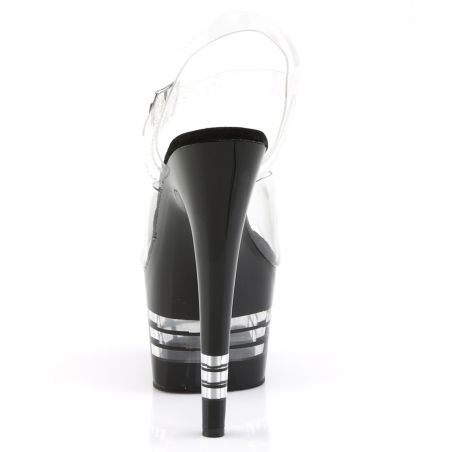sandales-sexy-cristal-talon-aiguille-18cm-plateau-noir-vernis-adore
