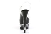 sandales-sexy-cristal-talon-aiguille-18cm-plateau-noir-vernis-adore