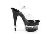 chaussures-pole-dance-sandales-transparentes-bande-translucide-adore