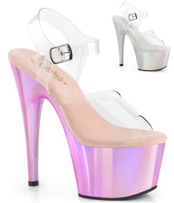 adore-708lq-sandales-plateforme-effet-liquide-holographique-lbdht