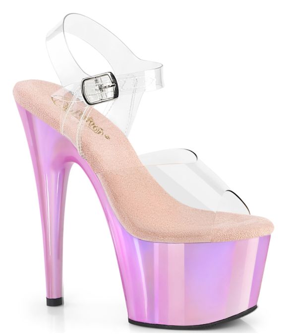 adore-708lq--sandales-plateforme-effet-liquide-holographique-lbdht