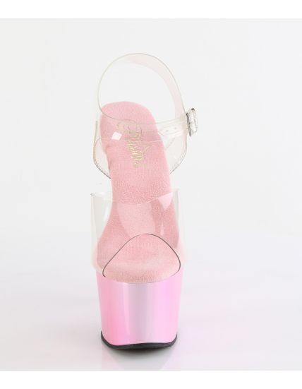 adore-708lq--sandales-plateforme-effet-liquide-holographique-lbdht