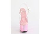 sandales-de-scene-transparentes-semelle-chrome-liquide-rose-pleaser