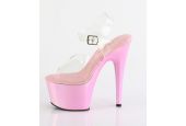 sandales-sexy-cristal-talon-aiguille-18cm-plateau-miroir-rose-adore