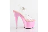 sandales-fetichistes-transparentes-plateau-holographique-rose-adore-708lq
