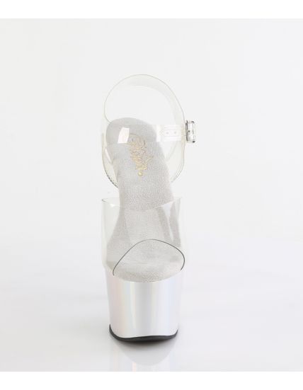 adore-708lq--sandales-plateforme-effet-liquide-holographique-lbdht