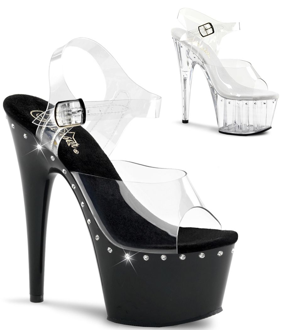 sandales-a-plateforme-avec-ligne-de-strass-et-talon-stiletto-a-bride-pleaser