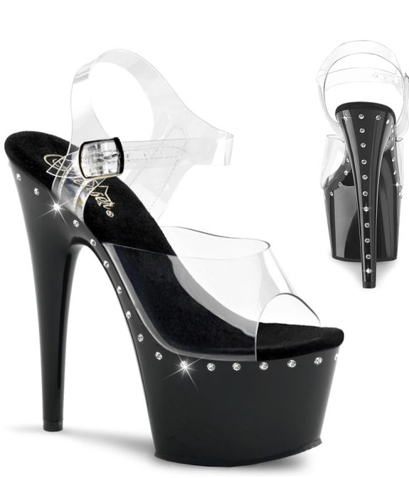 adore-708ls--sandales-plateforme-aa-liserae-de-strass-aetincelants-lbdht