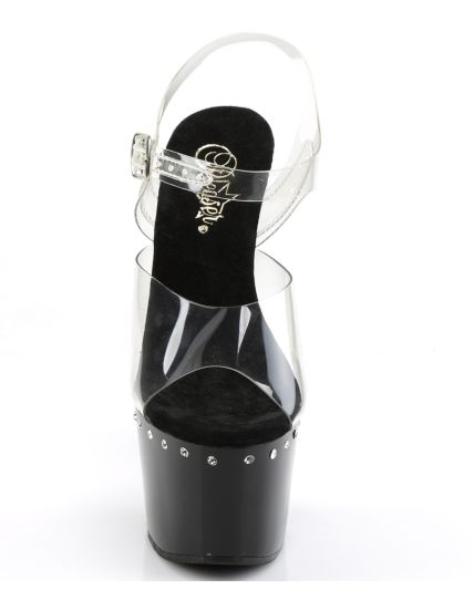 adore-708ls--sandales-plateforme-aa-liserae-de-strass-aetincelants-lbdht