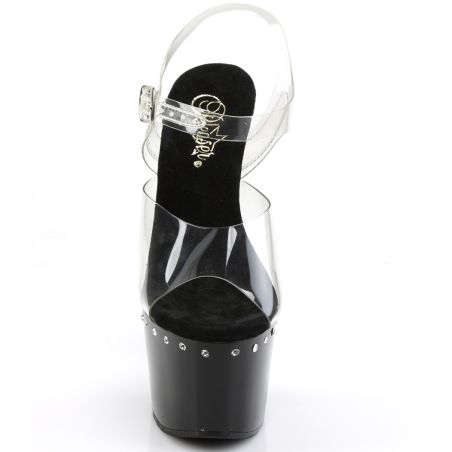 sandales-de-scene-transparentes-talon-noir-lisere-strass-pleaser