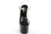 sandales-de-scene-transparentes-talon-noir-lisere-strass-pleaser