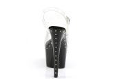 sandales-sexy-cristal-talon-aiguille-18cm-bande-strass-noire-adore
