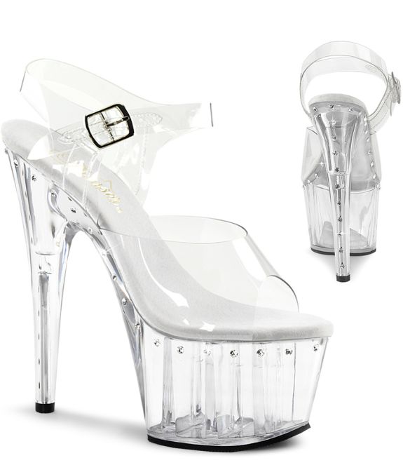 adore-708ls--sandales-plateforme-aa-liserae-de-strass-aetincelants-lbdht