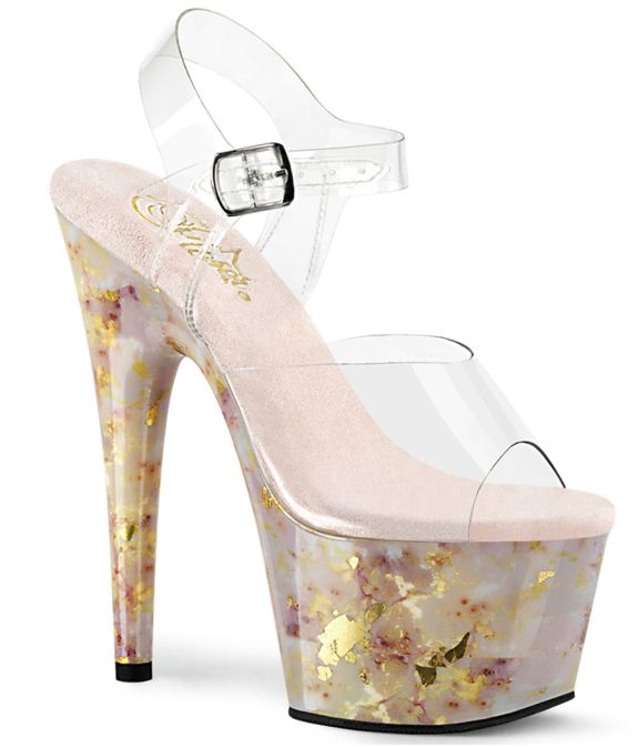 adore-708mb-sandales-plateforme-aa-effet-marbre-artistique-lbdht