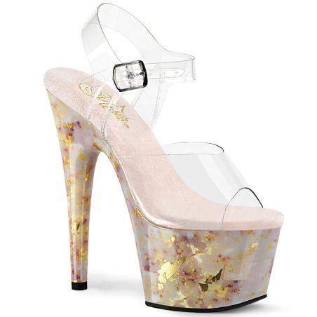 sandales-a-plateforme-imprimee-et-talon-stiletto-a-bride-pleaser-adore