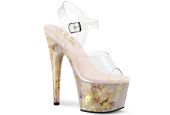 sandales-a-plateforme-imprimee-et-talon-stiletto-a-bride-pleaser-adore sandales-a-plateforme-imprimee-et-talon-stiletto-a-bride-pleaser-adore