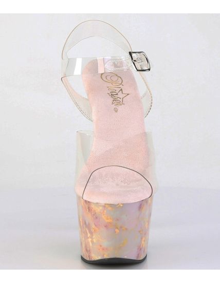 adore-708mb--sandales-plateforme-aa-effet-marbre-artistique-lbdht