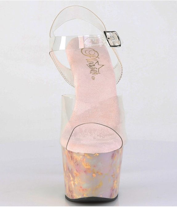 adore-708mb--sandales-plateforme-aa-effet-marbre-artistique-lbdht