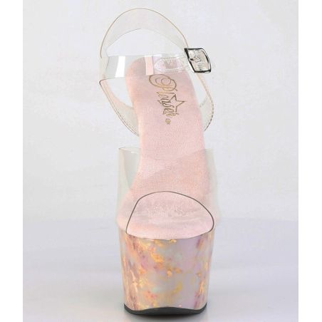 sandales-bride-transparente-plateforme-effet-marbre-blanc-adore-708mb