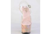 sandales-bride-transparente-plateforme-effet-marbre-blanc-adore-708mb sandales-bride-transparente-plateforme-effet-marbre-blanc-adore-708mb