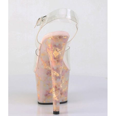 sandales-sexy-cristal-talon-aiguille-18cm-plateau-mineral-poudre-adore